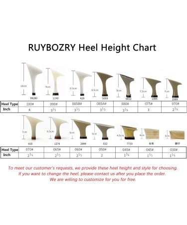 Buy Ruybozry Women s Glittering Latin Dance Shoes - Closed Toe Salsa Model YCL259 (34 EU / 6cm Heel) - International Shipping Available - Buy Online on GoSupps.com