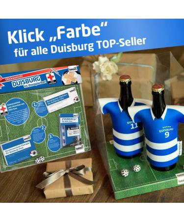 Buy Ligara Pleasure Pills for MSV Duisburg Fans | Peppermint Libido Boost | Single Dose for Increased Desire After Defeats - Buy Online on GoSupps.com