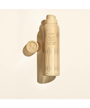 Oribe Flash Form Finishing Spray Wax 4.2 Ounce (Pack of 1) - Buy Online on GoSupps.com