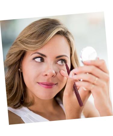 Beavorty 12pcs Eyeliner Pencil Color Eyeliner Liquid Eyeline Liquid Pencil Liquid Eyeliner Matte Makeup 1 count (Pack of 1) As Shown - Buy Online on GoSupps.com