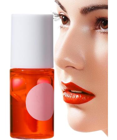  CGACCSD Liquid lip and cheek tint for days evening theatre wedding photo shoot - Buy Online on GoSupps.com