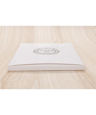 Kiiwah 2-Piece Multifunctional Hose Scarf - Windproof Bandanas for Sun Protection & Thermal Warmth - Black Neck Warmer for Cycling Ski Motorcycle & Running - Buy Online on GoSupps.com