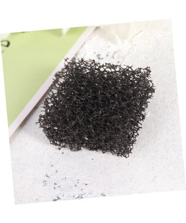 Angoily 1pc Halloween Makeup Sponge Special Effect Makeup Sponge Sponges Esponjas Para Maquillaje Sponge Brush for Painting Mud Skin Sponge Bloody Scar Sponge Mix Stippling Props - Buy Online on GoSupps.com