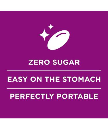 OLLY Ultra Strength Immunity Softgels - Immune & Respiratory Support - 60 Count - Buy Online on GoSupps.com