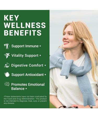 HIIHONE Oil of Oregano Softgels - Oil of Oregano with Black Seed Oil Formulated with Carvacrol 165mg & Thymoquinone 240 Softgels (2 Packs) - 120 Days Supply - Buy Online on GoSupps.com