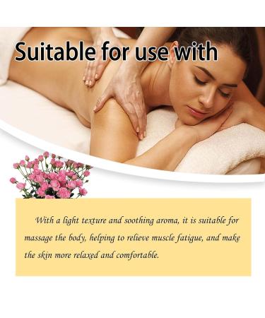 Body Oil Vanilla - Vanilla Body Juice Oil Vanilla Scented Body Oil Vanilla Cake Coconut Cream Pie Body Oil Natural Handcrafted Body Moisturizing Oil 4 Oz (Vanilla Body Oil) - Buy Online on GoSupps.com