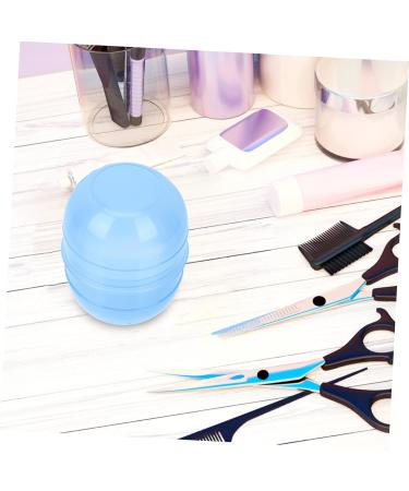 Gatuida Gobelet M langeur Pour Coiffure Lot De 2 En Plastique Solide Graduation Pr cise Pour M lange R v lateur Et Soins Capillaires En Salon Ou Chez Soi - Buy Online on GoSupps.com