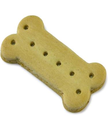 Arquivet Dog Biscuits - 1 kg Sandwich Bone Treats for Dogs | Premium Quality International Shipping - Buy Online on GoSupps.com