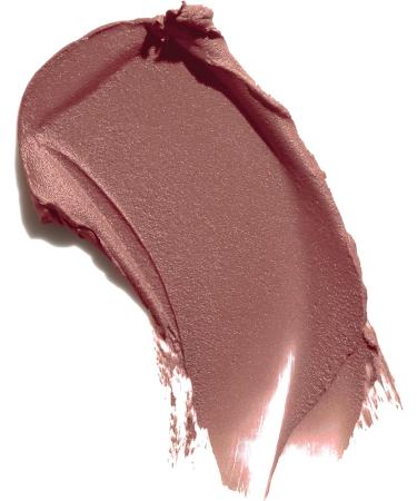 Rimmel Lasting Finish Matte Perfect Nude Lipstick - Long-Lasting Formula - Buy Online on GoSupps.com