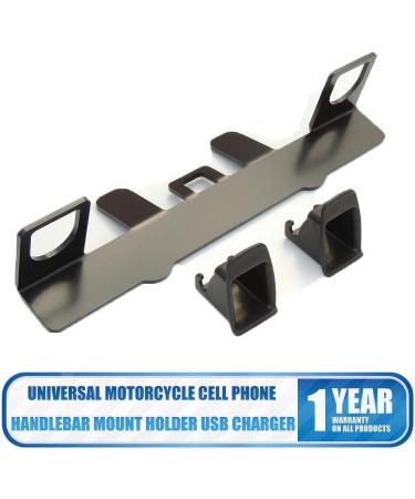 MASO Universal Car Child Seat ISOFIX Mounting Kit - Seat Belt Connector Restraint Anchor - Buy Online on GoSupps.com