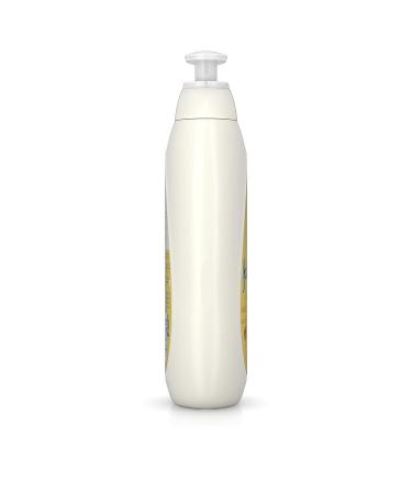 Johnson's Moisturizing Dry Skin Baby Lotion with Shea & Cocoa Butter - 27.1 fl. oz (Pack of 1) - Buy Online on GoSupps.com