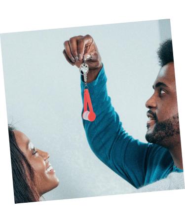 FRCOLOR 12PCS Glasses Cleaning Wipes & Brush Set - Portable Multi-Function Eyeglasses Cleaner Tool for International Shipping - Buy Online on GoSupps.com