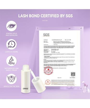 Shop Fluffy C Curl Lash Clusters Kit - 10 Rows Upper & 1 Row Lower Beginner-Friendly & Reusable (11-14.5mm) - International Shipping Available - Buy Online on GoSupps.com
