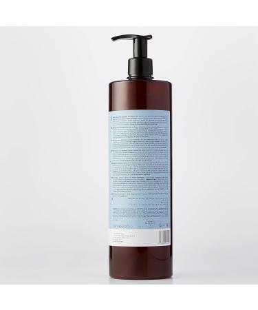 Artego Rain Dance Color Shampoo 1000 ML - Illuminating Defence for Vibrant Hair | International Shipping Available - Buy Online on GoSupps.com