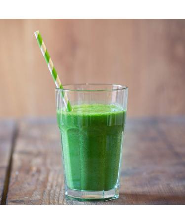 Protein Works Super Greens Extreme - 20 Superfoods | Nutrient-Rich Greens Powder | 41 Servings | Mandarin Orange Flavor | 500g Tropical Punch - Buy Online on GoSupps.com