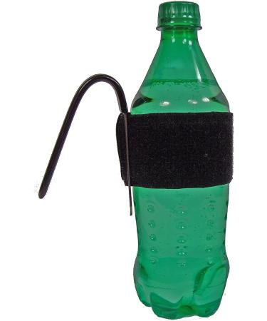 uDrink Universal Holder - Buy Online on GoSupps.com