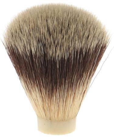 4 Pieces Knot Shaving Brush For Salon Ramoval Cutting Cleaning - Buy Online on GoSupps.com