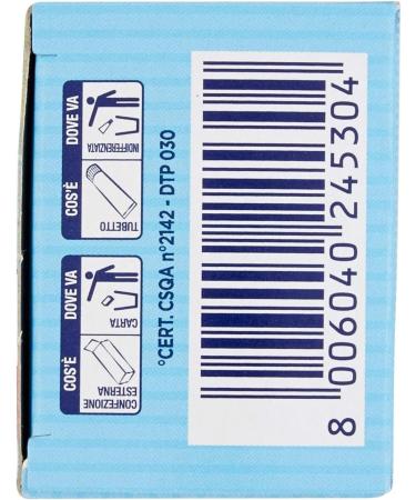  Italian Gourmet E.R. Valsoia Pack of 6 Mayonnaise 100% Plant-Based Soy Sauce Egg-Free 150ml + Italian Gourmet Polpa 400g - Buy Online on GoSupps.com