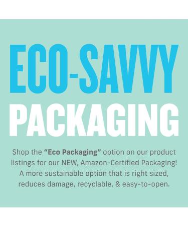 E-cloth GRP Granite Cleaning Pack Set of 2 - Buy Online on GoSupps.com