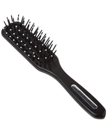 Paul Mitchell Pro Tools 413 Sculpting Brush - Detangling & Styling for Wet or Dry Hair - Buy Online on GoSupps.com