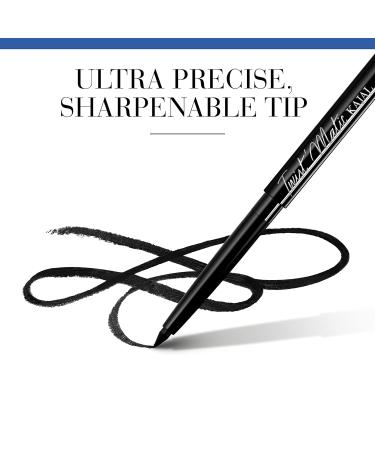 Buy Twist Kajal 04 Beige by Sable - Long-lasting Waterproof Eye Makeup | International Shipping Available - Buy Online on GoSupps.com