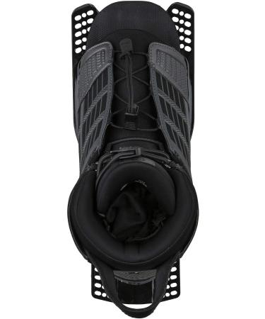 Radar Vector Waterski Boots - Small Front Feather Frame | Shop Now - Buy Online on GoSupps.com