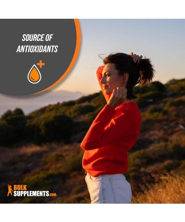 BULKSUPPLEMENTS.COM Raspberry Powder - Dried Fruits Powder - Dried Raspberries Powder - Antioxidant Powder - Raspberry Fruit Powder - Raspberry Flavoring Powder (250 Grams - 8.8 oz) 8.8 Ounce (Pack of 1) - Buy Online on GoSupps.com