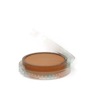 L'Oreal Glam Bronze Dual Pressed Bronzer - Tropica | Buy Online & Enjoy International Shipping - Buy Online on GoSupps.com