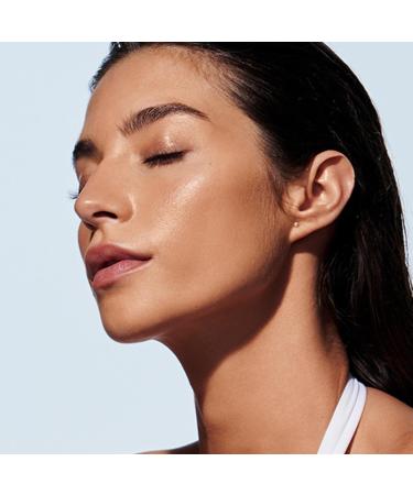 Vichy After Sun Capital Soleil 300 ml - Soothing Sunscreen for Post-Sun Care | Buy Internationally - Buy Online on GoSupps.com