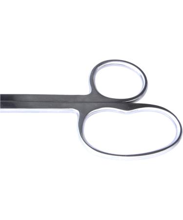 Wittex Germany Durocut Long Foot Nail Scissors - 18 cm | Premium Quality & Precision eCommerce Shipping Worldwide - Buy Online on GoSupps.com