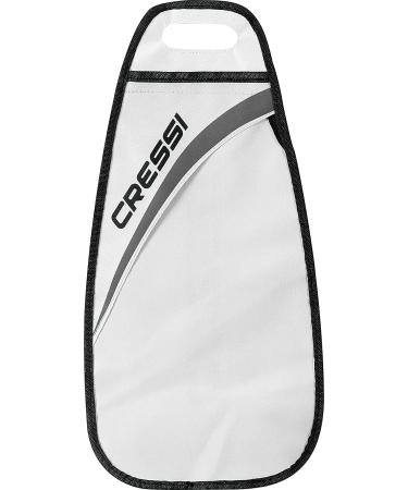 Cressi Kids Snorkeling Mask and Semi-Dry Snorkel Kit - Soft Silicone, Estrella & Top, Made in Italy, Pink - Buy Online on GoSupps.com