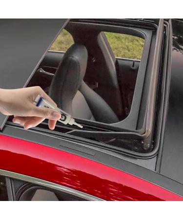 LXURY Metal Polishing Paste | Multifunction Metal Polish Cream - Fixing Metal Polish Cream Metal Polish Cream for Chopstick Metal Polish Rust Remover Modgal - Buy Online on GoSupps.com