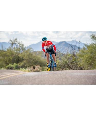 Stan's NoTubes DART Tool: Puncture Repair Tire Plug Kit - Buy Online on GoSupps.com