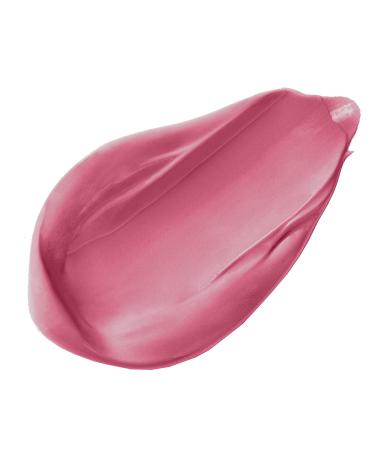 Buy Wet n Wild MegaLast Matte Lip Color - Mauve Outta Here 0.11 oz | Long-Lasting & Rich Color - Buy Online on GoSupps.com