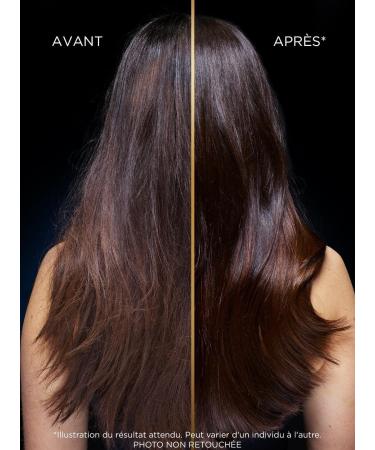 Garnier Ultra Doux - Routine Set with Magnetic Charcoal and Nigella Flower Oil - For Normal to Oily Hair - Buy Online on GoSupps.com