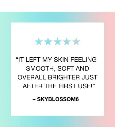 Neutrogena Skin Perfecting Daily Liquid Exfoliant for Oily Skin - Fragrance-Free 4 fl oz - Buy Online on GoSupps.com