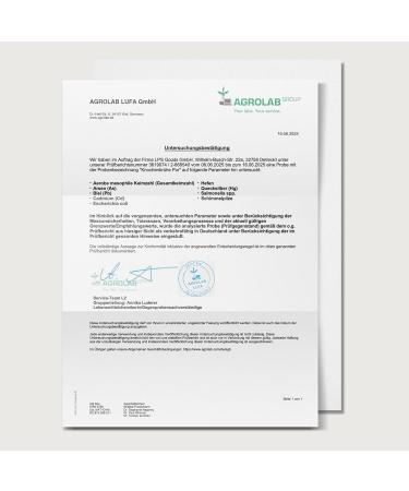  sens . Organic Wild Cow Bone Broth Powder 150g - Collagen Type 1 2 & 3 | Supports Joints Gut & Skin | High Protein | Leaky Gut Ket - Buy Online on GoSupps.com