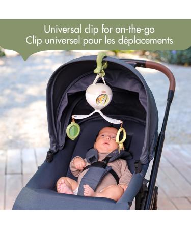 Tiny Love Tummy Time Mobile Boho - Buy Online on GoSupps.com