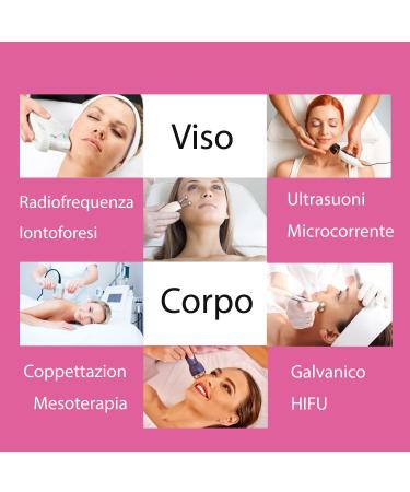 UB Collagen and Elastin Gel - Anti-aging Serum - Moisturizing and firming skin - Increases the effectiveness of treatments - Buy Online on GoSupps.com