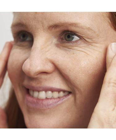 Inkey List Ceramide Night Treatment - Repair and Hydrate Your Skin Overnight - Buy Online on GoSupps.com