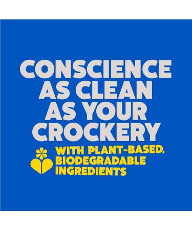 Ecover Washing Up Liquid Lily and Lotus 450ml - Eco-Friendly Soap (Pack of 1) - Buy Online on GoSupps.com