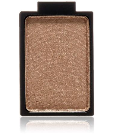 Buxom Eyeshadow Bar Single  Backstage Pass  0.05 Ounce