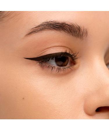 Vivienne Sabo Eyeliner Cabaret Premiere 02 - Brown | International Shipping & Best Price - Buy Online on GoSupps.com