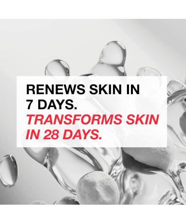 FACEGYM Face Serum - Vegan Collagen for Clear Skin & Youthful Radiance | Lightweight Fast Absorbing Cruelty-Free - Buy Online on GoSupps.com