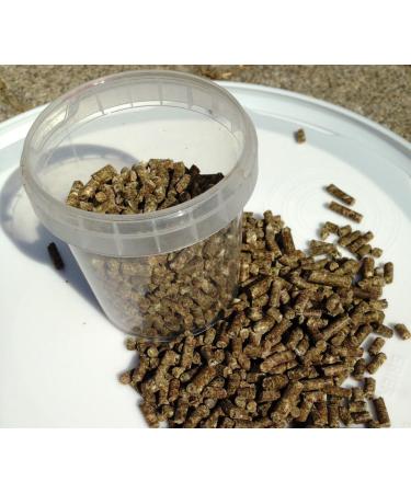 Joint & Tendon Ligaments Support | Natural Musculoskeletal Health | Prevent Joint Issues & Enhance Cartilage - Buy Online on GoSupps.com