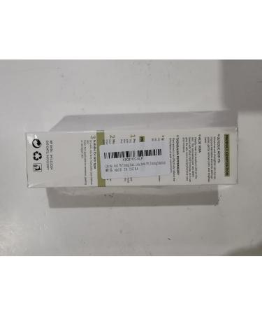 Glycolic Acid 7% Toning Solution Glycolic Acid Toner Glycolic Acid 7% Toning Resurfacing Solution Moisturize & Strengthen Skin Exfoliating Glycolic Acid 7% Toning Solution - Buy Online on GoSupps.com