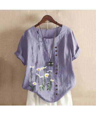 Shop Golatcr Women's V-Neck Printed T-Shirts | Stylish Cotton Tees for Everyday Wear - Buy Online on GoSupps.com