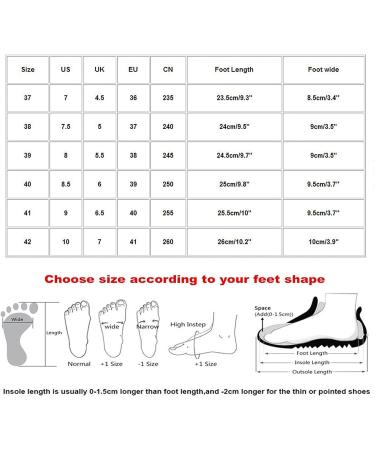 PGOJUNI Womens Diabetic Air-Cushion Slip-On Sneakers - Orthopedic Walking Shoes - Dark Gray - Buy Online on GoSupps.com