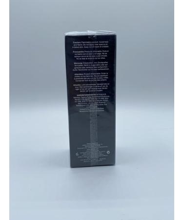 Jafra J-Sport pour homme - Buy Online on GoSupps.com