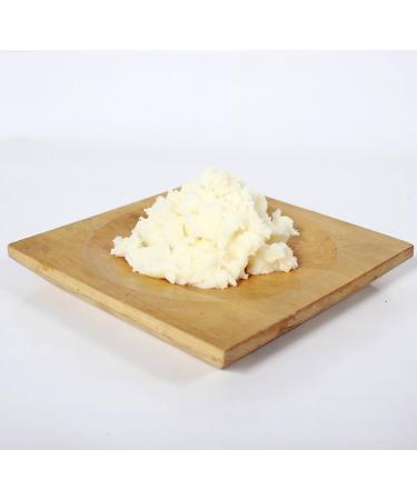 Buy 100% Pure Avocado Butter - Natural & Premium Quality - 5Kg - International Shipping Available - Buy Online on GoSupps.com